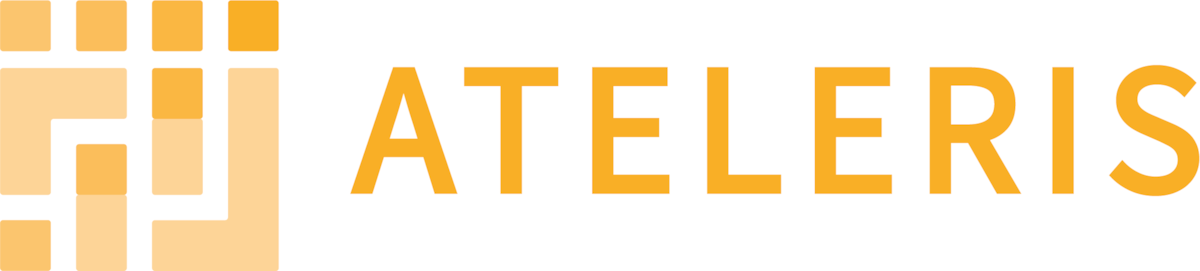 Ateleris GmbH